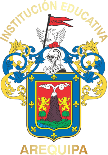 Arequipa | Colegio de señoritas