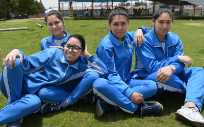 chicas2