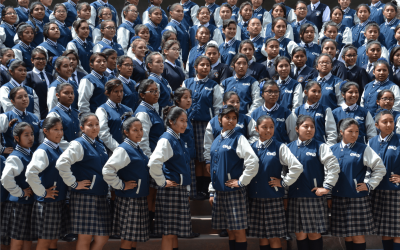 promo 2017